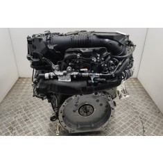 MERCEDES-BENZ GLC X254 2022 - Motor - OEM: 254.920,254920