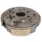 Ambreiaj centrifugal Piaggio X9 250cc/2000-2001, Honda SH I 300cc/2007-2008
