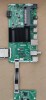 Mainboard TV Vortex 17MB180V V50V750DLV