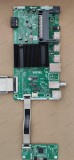 Mainboard TV Vortex 17MB180V V50V750DLV