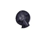 Senzor de impact lateral st&acirc;nga TESLA MODEL 3 2020 OEM: 1036762-00-A 15015094