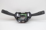 Maneta semnalizare ștergătoare VOLVO V60 2013 OEM: 31394001,31394008,31343022 12026665