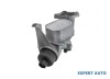 Baterie filtru ulei + radiator ulei Renault MASTER II bus (JD) 1998-2016 #1, Array
