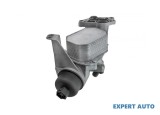 Suport filtru ulei + radiator ulei Renault MASTER II bus (JD) 1998-2016 #1
