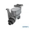 Baterie filtru ulei + radiator ulei Renault MASTER II bus (JD) 1998-2016 #1