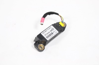Senzor de impact dreapta spate MERCEDES-BENZ CLK C209 2008 OEM: A0018204426 3237471 foto