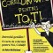 CorelDRAW 5 Pentru Tonti - Deke McClelland