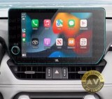 Folie protectie navigatie Toyota RAV4 V (2021-2024), Array