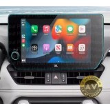 Sticla securizata protectie display Toyota RAV4 V (2021-2024)