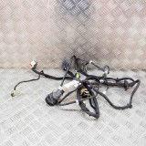 Cablaj ușă dreapta față MASERATI GRAN TURISMO 2012 OEM: 274634 15072428