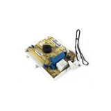 Placă electronică pentru mașină de spălat vase ARISTON C00143213 Original