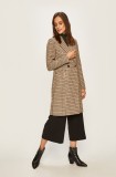 Vero Moda - Palton
