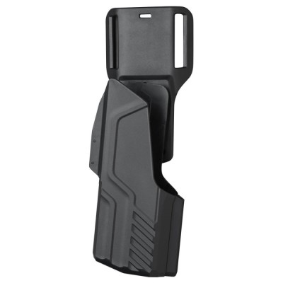 Toc Pistol SilencerCo Maxim 9 foto