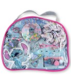Accesorii de Păr &Icirc;ntr-o Geantă Mare Stitch