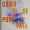 Cand ti se pune pata &ndash; Wendelin Van Draanen