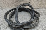Garnitura de cauciuc haion PORSCHE PANAMERA 971 2018 OEM: 971827705,971.827.705 28432060