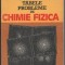 Formule tabele probleme de Chimie Fizica - Niac, Voiculescu, Baldea, Preda