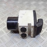 Pompa ABS VW Passat B6 3C2 Sedan 2005 3C0614109AF Originala Second Hand Garantie