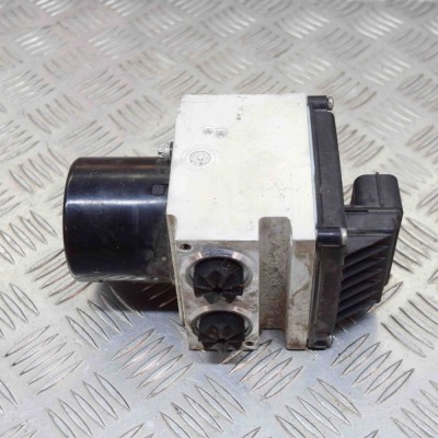 Pompa ABS VW PASSAT B6 3C2 2005 OEM: Sedan | 11666895 foto