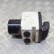 Pompa ABS VW PASSAT B6 3C2 2005 OEM: Sedan | 11666895