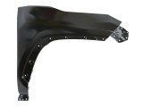 Aripa fata Toyota Rav4 (Xa50), 04.2018- , partea dreapta, din aluminiu, Rapid
