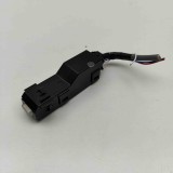 USB Toyota Yaris P21 2024 OEM 86190-46010 Original