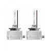 Pachet 2 becuri Xenon D1S 85V Osram Xenarc Ultra Life