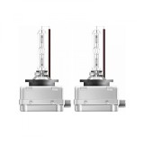 Cumpara ieftin Pachet 2 becuri Xenon D1S 85V Osram Xenarc Ultra Life