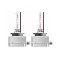 Pachet 2 becuri Xenon D1S 85V Osram Xenarc Ultra Life