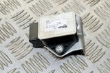 Senzor de accelerație FORD TRANSIT Furgon 2009 OEM: 0265005784,8C11-3C190-AB,3016146 12229532