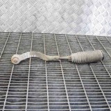 Bieleta directie stanga Audi TT 8J3 2006-2014 Originala