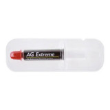 Pasta Termoconductoare Extreme 1G Ag, Oem