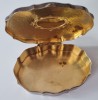 Pudriera argint