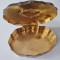 Pudriera argint