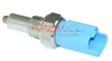 Comutator, lampa marsalier OPEL VIVARO platou / sasiu (E7) (2006 - 2014) METZGER 0912035
