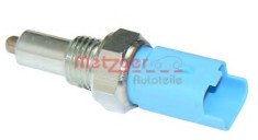 Comutator, lampa marsalier RENAULT ESPACE IV (JK0/1) (2002 - 2015) METZGER 0912035