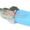 Comutator, lampa marsalier RENAULT MASTER III caroserie (FV) (2010 - 2016) METZGER 0912035