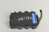 TOYOTA RAV 4 IV _A4_ 2015 OEM: 89111-42020,5012-4203 SKU: 28361011