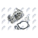 Pompa apa Renault Clio 1.2 1996-, Twingo 1.2 1996-, Kangoo 1.2 1998-, 7700.864.596, Nty