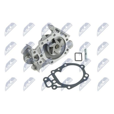 Pompa apa Renault Clio 1.2 1996-, Twingo 1.2 1996-, Kangoo 1.2 1998-, 7700.864.596 foto
