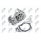 Pompa apa Renault Clio 1.2 1996-, Twingo 1.2 1996-, Kangoo 1.2 1998-, 7700.864.596
