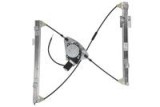 Macara geam SKODA FELICIA II combi (6U5) (1995 - 2001) BLIC 6060-00-SO4172