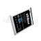 Baterie de telefon mobil VHBW Samsung EB494353VA - 1300mAh, 3.7V, Li-ion