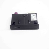 Port USB/AUX-In MERCEDES-BENZ A W177 2019 OEM: A2478203902,A2C1668930601 | 15204874