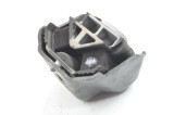 Suport motor dreapta MERCEDES-BENZ SPRINTER 3-t Furgon 906 2013 2384019