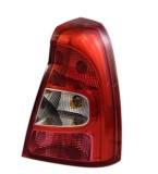Lampa stop Dacia Logan facelift 2008-2011 dreapta 35188 8200744759