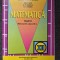 MATEMATICA ALGEBRA MANUAL PENTRU CLASA A XII-A - Ion, Ghioca (2000)