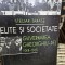 ELITE SI SOCIETATE. GUVERNAREA GHEORGHIU DEJ 1948-1965 - STELIAN TANASE