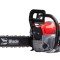 BLADE - DRUJBA - ALPIN 520 - 52CC (1 LAMA, 1 LANT) PowerTool TopQuality