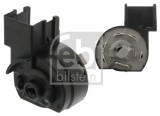 FEBI BILSTEIN 02749 comutator pornire
